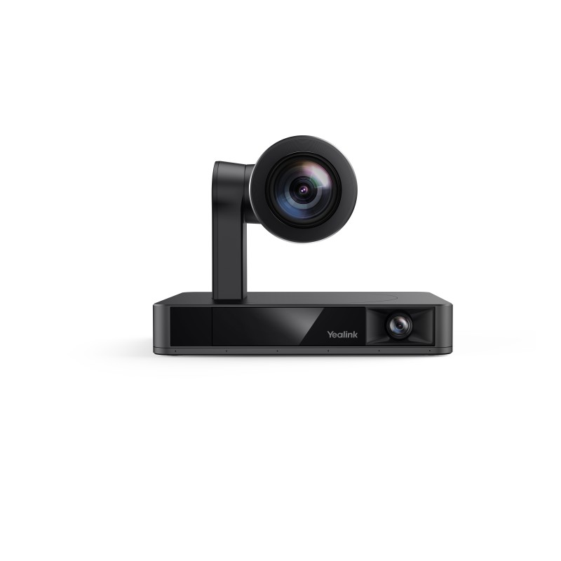 Yealink MSFT - VC Accessories UVC86